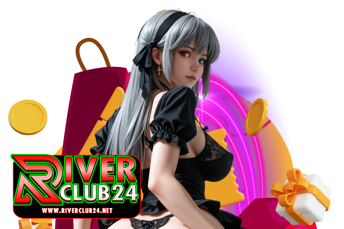 riverclub24