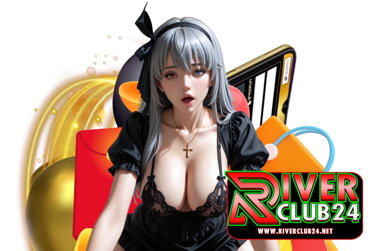 riverclub24 wallet