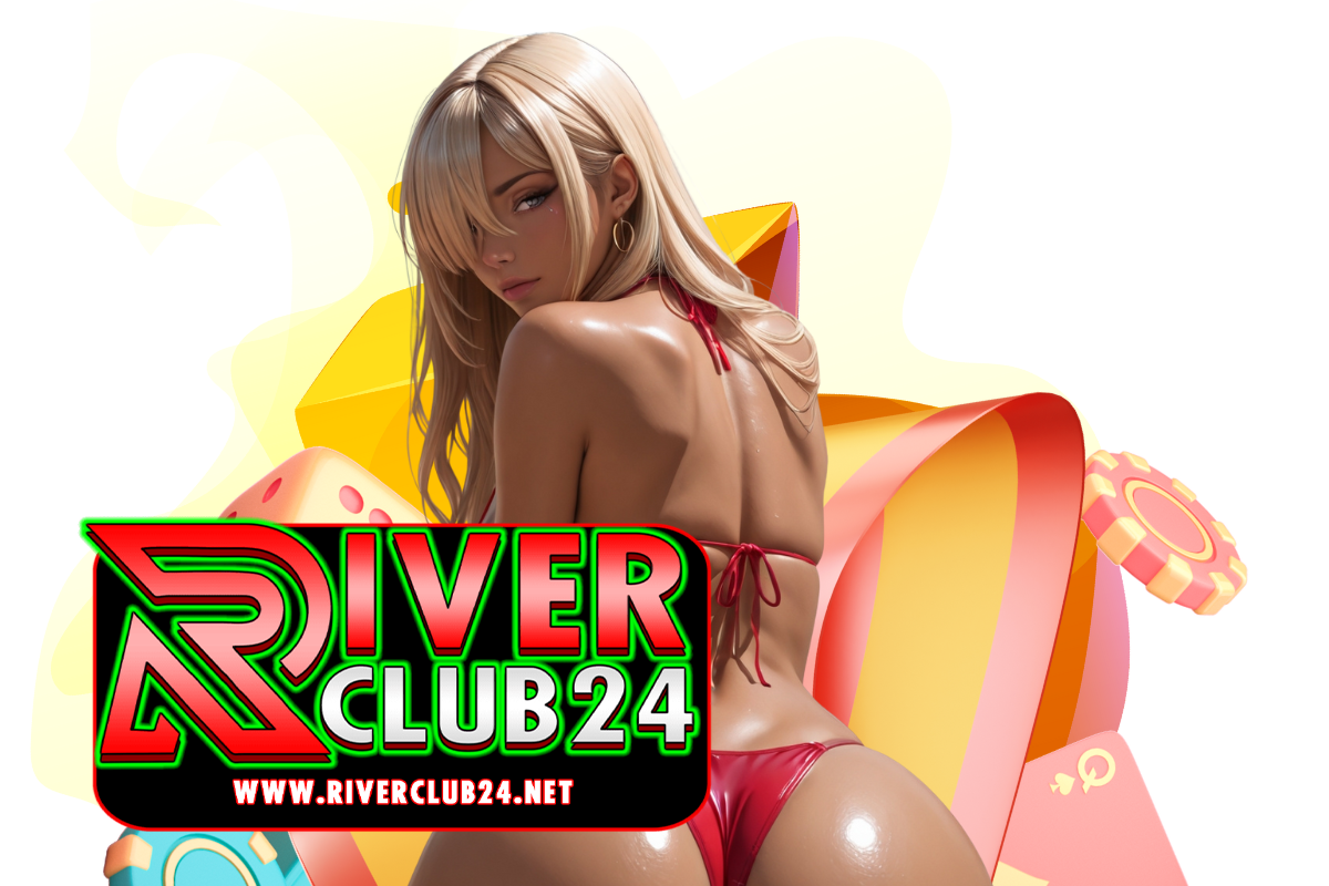 riverclub24 สมัคร